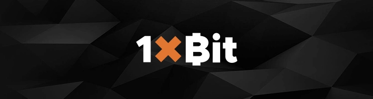 1xbit Sports Banner