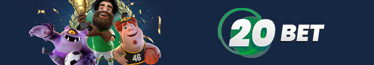 20bet-sports-banner
