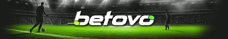 Betovo Sports