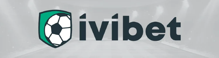 ivibet sports banner