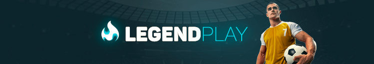 legendplay-sports-banner
