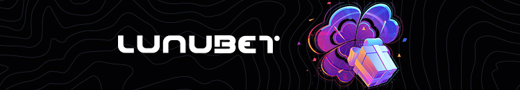 lunubet-sports-banner